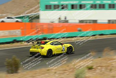 media/Jun-01-2025-CalClub SCCA (Sun) [[eae223c5dd]]/Group 2/Race 3/